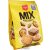 Leona keksz ostya MIX 250g #12