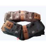 MOTIL Noi TÉLIzokni 35-42ig #40