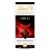 Lindt Exc. Chili -ÉT 100g
