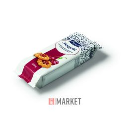Primart Margolki omlós teasüti meggy ízu tölt. 200g #12