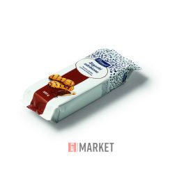 Primart Szyszka Zdoblone omlós keksz kak.bev 200g #12