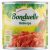 Bonduelle bébirépa dob. 400g/265g #12