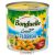 Bonduelle Créatif florida mix 340g/285g #12