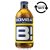 Bomba Energiaital 0,25L ÜVEG #12 +DRS
