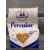 Porcukor 500g #20