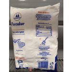 Porcukor 500g #20