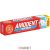 Amodent Fogkrém 100ml WHITENING #24
