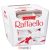Raffaelo T15 150g #6