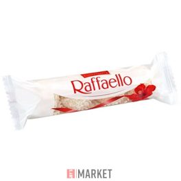 Raffaelo T4 40g #16