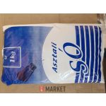 Só asztali 1kg #20