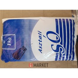 Só asztali 1kg #20