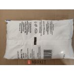 Só asztali 1kg #20