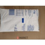 Só vákuum Jódos 1kg #20