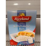 Riceland rizs Konyhakész 250g 