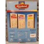 Riceland rizs Konyhakész 250g 