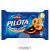Pilóta Vaníliás karika 150g ÉT #24