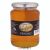 Natur-Sz virágméz üveges 900g #10
