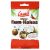 Casali Rum Kokos 100g drazsé #18