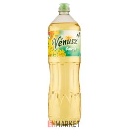 Étolaj 1L Vénusz #15