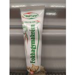 Univer Fokhagymakrém 160g #24