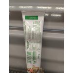 Univer Fokhagymakrém 160g #24