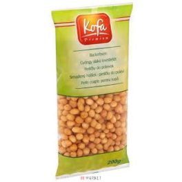 Kofa Levesgyöngy 200g