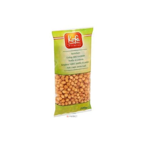 Kofa Levesgyöngy 200g