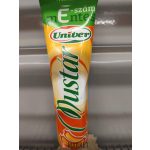 Univer Mustár 160g #24