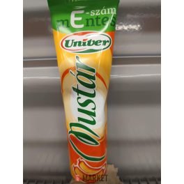 Univer Mustár 160g #24