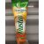 Univer Mustár 160g #24