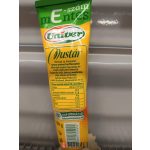 Univer Mustár 160g #24
