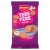 Detki Tere-Fere omlós keksz Kókuszos 180g #21