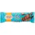Cerbona Zabszelet DUPLA CSOKIS 40gr #20