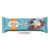 Cerbona Zabszelet MEGGYES-VANILIÁS 40gr #20