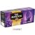 Sir Morton tea Earl Grey 20*1,5g #12