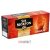 Sir Morton tea Garzon 20*1,5g #12