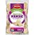 Detki Háztartási keksz 500g #24