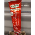 Univer Piros arany csípos 160g #24