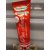 Univer Piros arany csípos 160g #24
