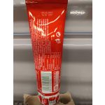 Univer Piros arany csípos 160g #24