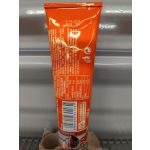 Univer Gulyáskrém csemege 160g #24