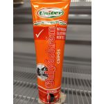 Univer Gulyáskrém csípos 160g #24