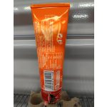 Univer Gulyáskrém csípos 160g #24