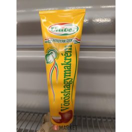 Univer Vöröshagymakrém 160g #12