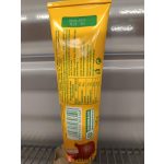 Univer Vöröshagymakrém 160g #12