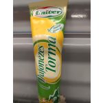 Univer Majonézes torma 160g #24