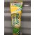 Univer Majonézes torma 160g #24