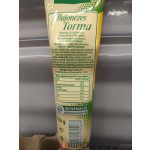 Univer Majonézes torma 160g #24