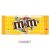 M&M's 45g Mogyorós #24