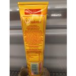 Univer Pizzakrém 160g #24